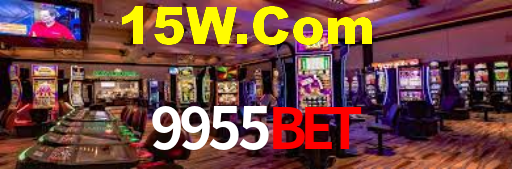 9955Bet,9955Bet.Com