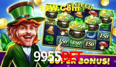 Tecnologia da Plataforma 9955Bet
