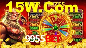 9955Bet.Com
