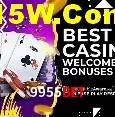 Sistemas de Segurança 9955Bet
