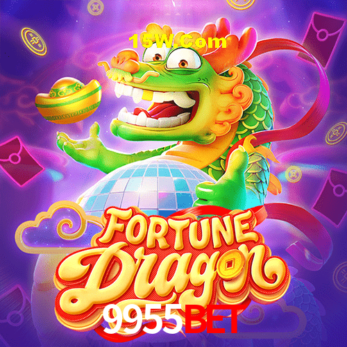Casino Ao Vivo 9955Bet