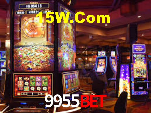 9955Bet,9955Bet.Com