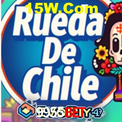 Jogos Exclusivos 9955Bet