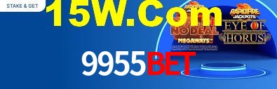 9955Bet