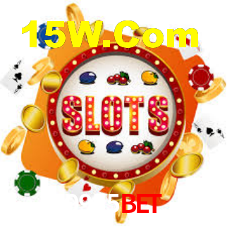 Interface Premium 9955Bet