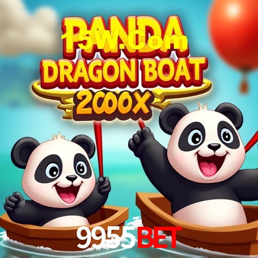 Estatísticas do Jogo 9955Bet