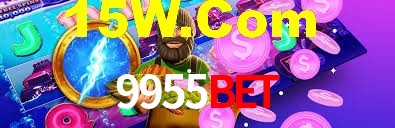 9955Bet