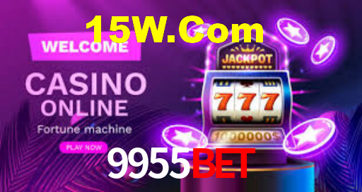 9955Bet.Com