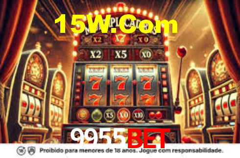 9955Bet,9955Bet.Com