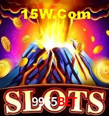 Provedores de Jogos 9955Bet