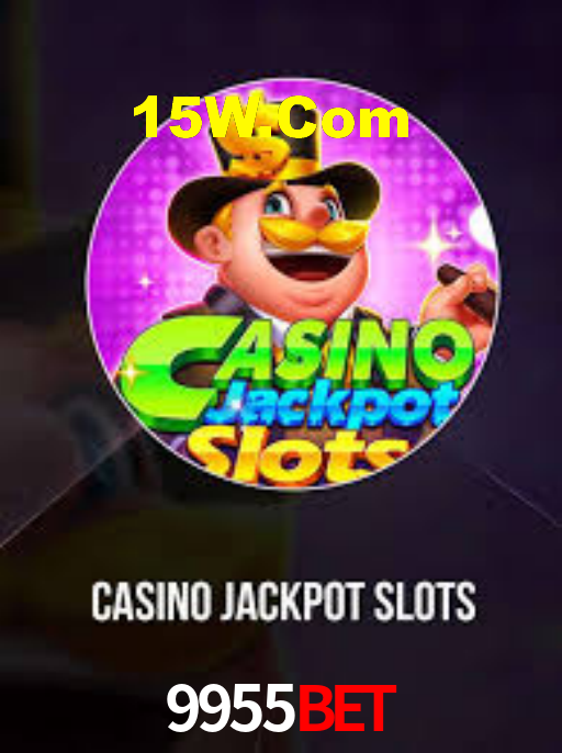9955Bet: A Experiência de Casino com Jogos de Mesa ao Vivo