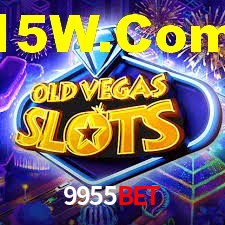 Ofertas Imperdíveis na 9955Bet: Promoções e Bônus Que Valem a Pena