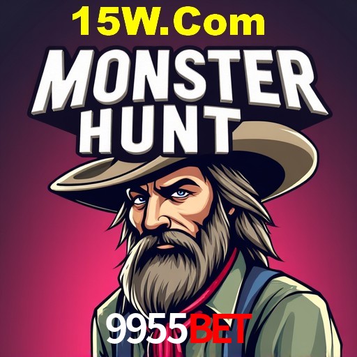 Descubra o Mundo do Cassino Online com 9955Bet