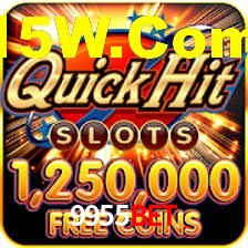 9955Bet