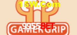 Ofertas Exclusivas 9955Bet