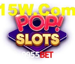 9955Bet,9955Bet.Com
