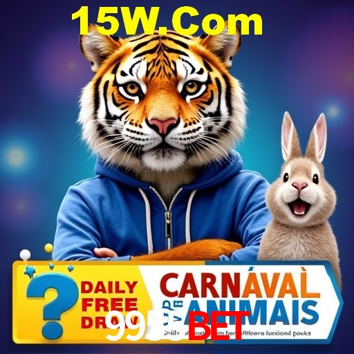 Explorando a Categoria de Eventos em Apostas na 9955Bet