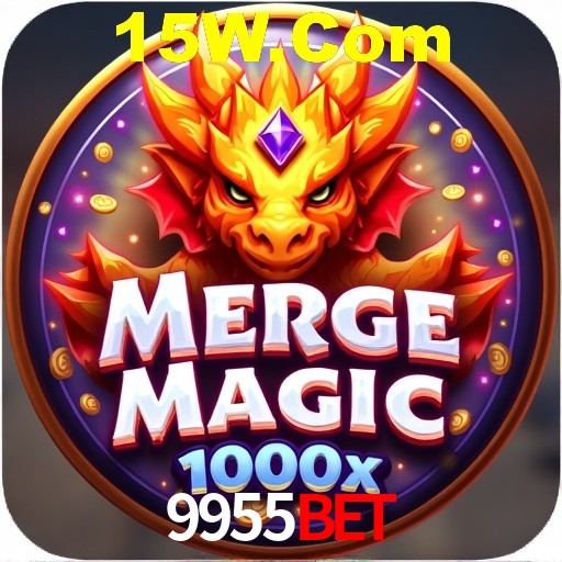 A Emoção da Loteria na 9955Bet: Uma Chance de Mudança de Vida