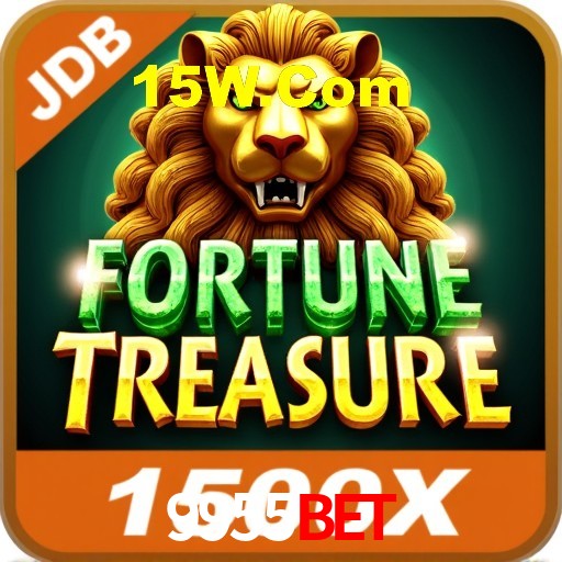 Apostas de Tênis 9955Bet