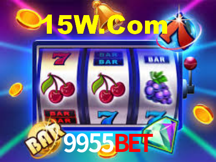 PIX Instantâneo 9955Bet