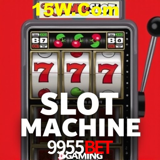 Descubra a Magia dos Jogos de Arcade no 9955Bet