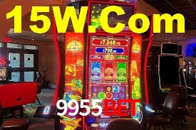 9955Bet: Jogos de Caça-Níqueis-Altas Recompensas, Roleta-Velocidade, Blackjack-Desafios Máximos
