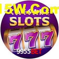 9955Bet,9955Bet.Com