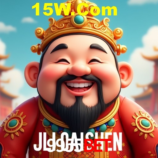 Estratégias Crash Games 9955Bet