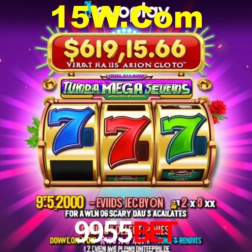 Torneios 9955Bet