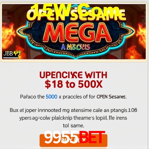 Casino Ao Vivo 9955Bet