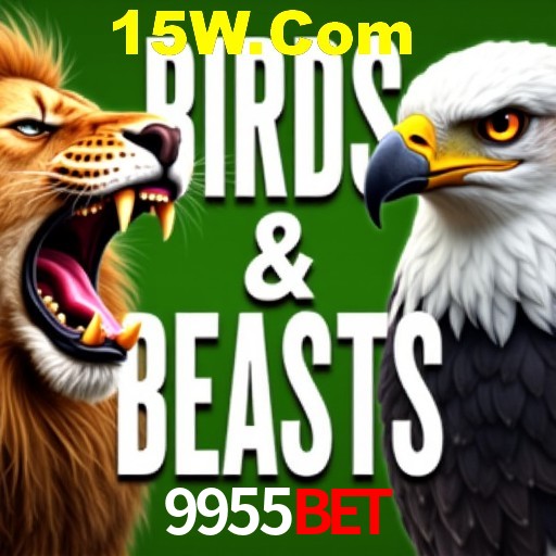 Desvendando o Mundo dos Jogos Virtuais na 9955Bet