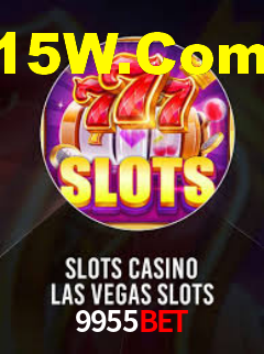 Jogos Exclusivos 9955Bet