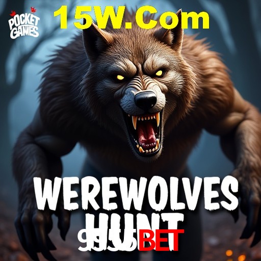 Interface do App 9955Bet