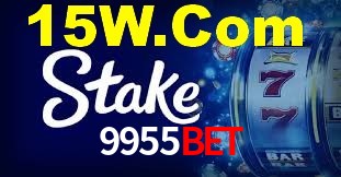9955Bet,9955Bet.Com