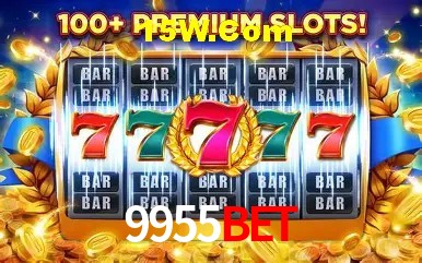 Estatísticas do Jogo 9955Bet