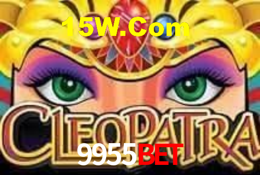 9955Bet Login