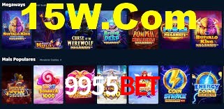 9955Bet,9955Bet.Com