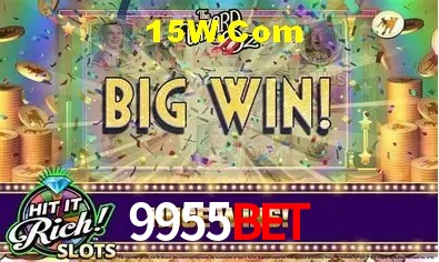 Segurança 2FA 9955Bet