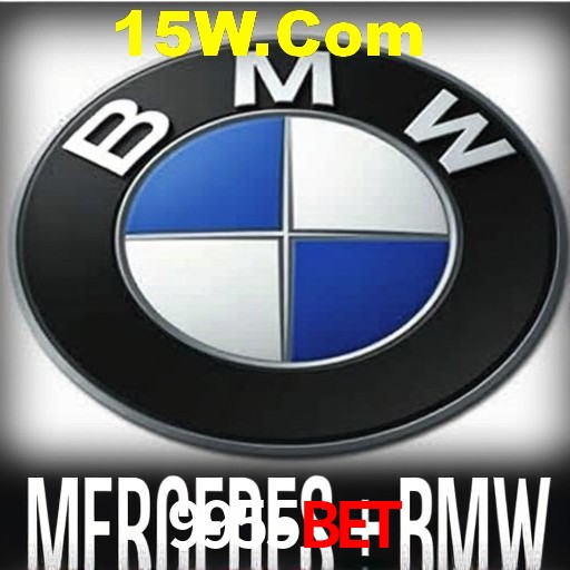 9955Bet