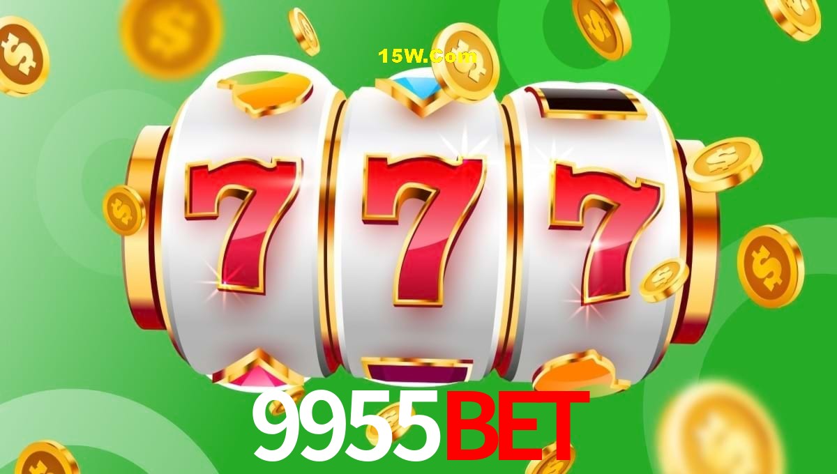 Casino VIP 9955Bet