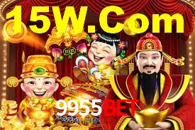 9955Bet,9955Bet.Com
