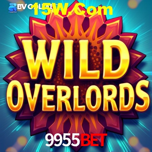 Inovações de Jogos na 9955Bet: O Futuro das Experiências Interativas