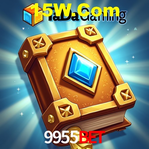Jogo Aviator 9955Bet