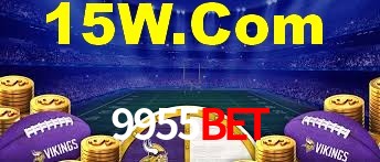 Programa VIP 9955Bet