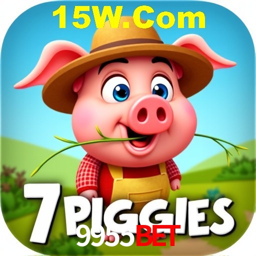 Estatísticas Crash Games 9955Bet