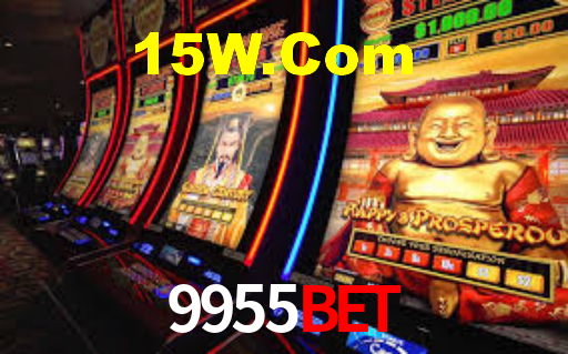 9955Bet,9955Bet.Com