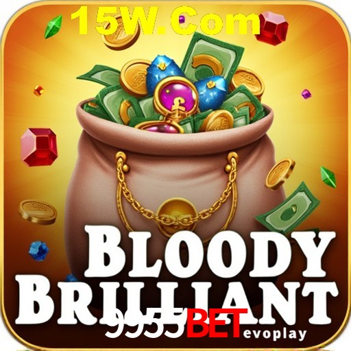 A Revolução dos Aplicativos de Jogos no 9955Bet