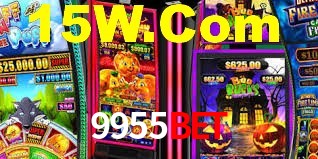 9955Bet