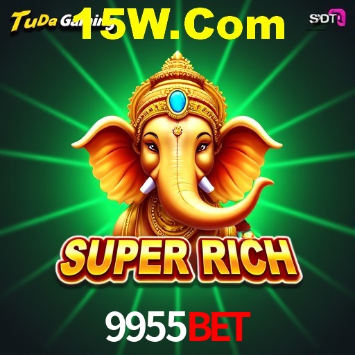 PIX Instantâneo 9955Bet