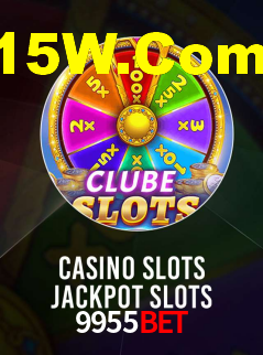 9955Bet